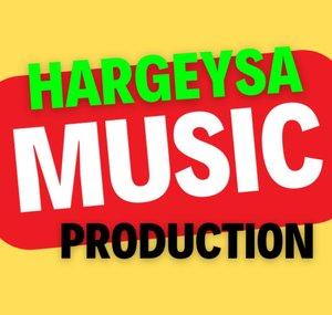 Hargeysa Music Production