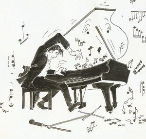 harrythepiano