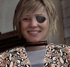 harthur