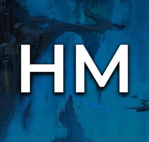 Hazard Music