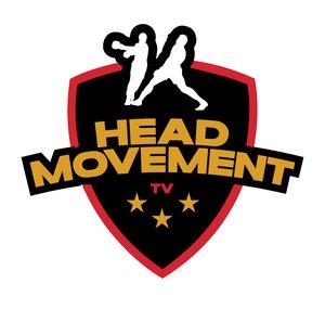HeadMovement TV