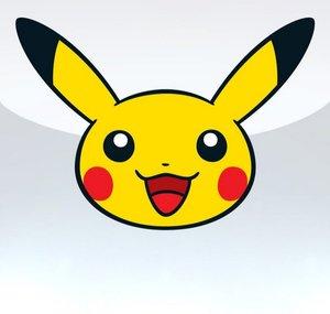 Het Officiële Kanaal Van Pokémon In Nederland