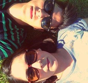 heyitspriguel