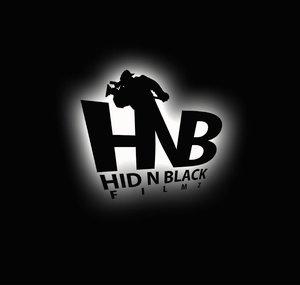 HID N BLACK FILMZ LLC