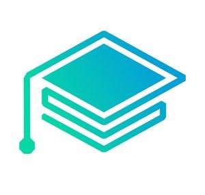 Higher Edutech
