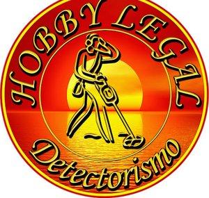 Hobby Legal