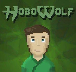 HoboWolf