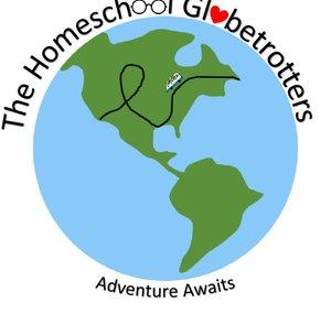 Homeschool Gamers