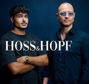 Hoss & Hopf