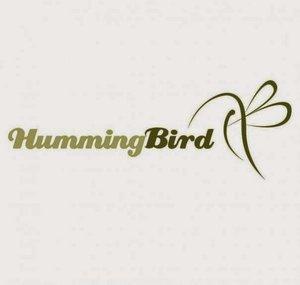hummingbirdmusichk