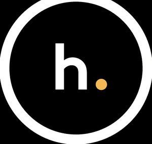 Hypop