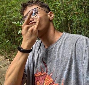 Iam DeehJota