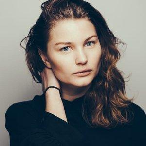 Iben Akerlie