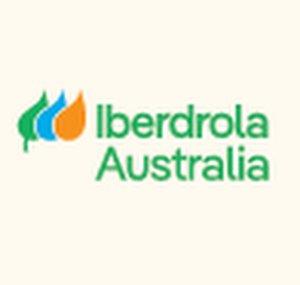 Iberdrola Australia