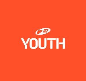 ICF Youth (Zürich)