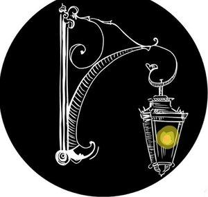 ilLumeDietro