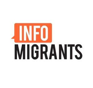 InfoMigrants