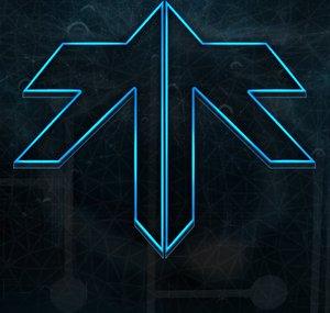 InvadedTerrain | 2014