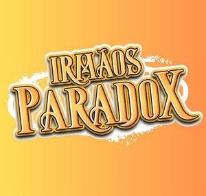 Irmãos Paradox