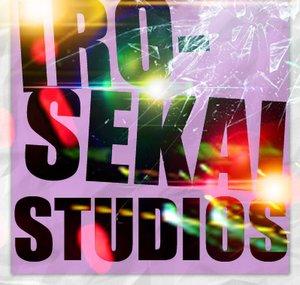 IrosekaiStudios