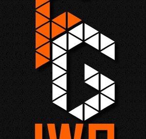 Iwo