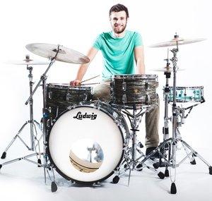 Jack Beddis