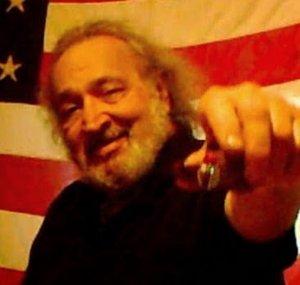 Jack Herer TV