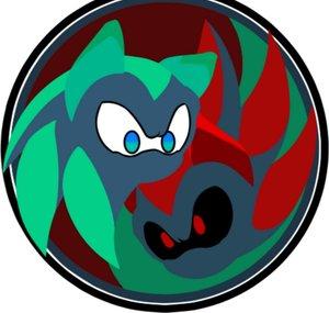 JaizKoys