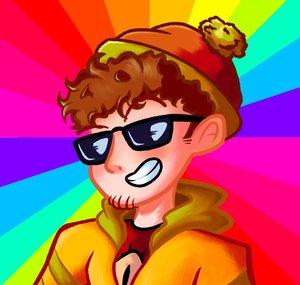 Jake Anónimo