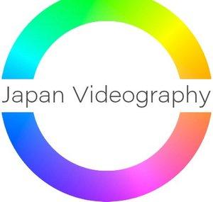 Japan Videography