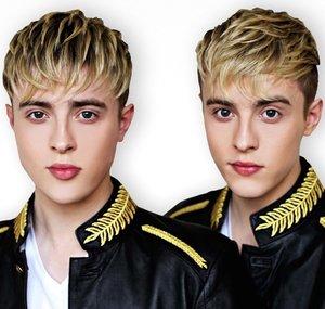 JedwardVEVO