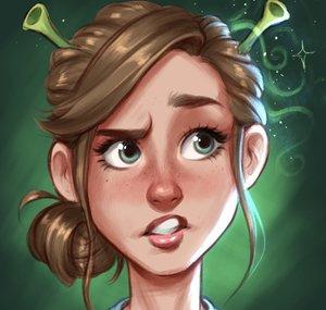 Jenna Boring