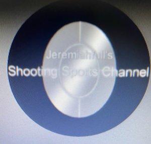 Jeremiahfull's Shooting Sports Channel
