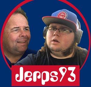jerps93