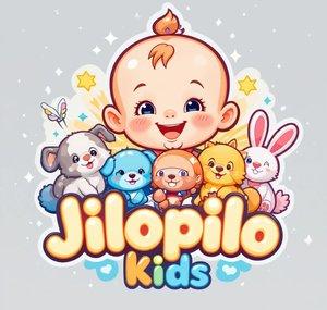 JiloPilo Kids