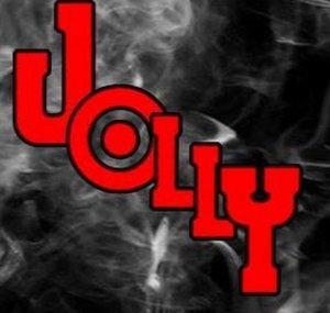 JollyRancher43