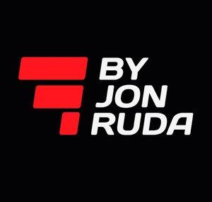 jon-ruda