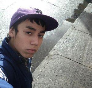 Jona Lobos