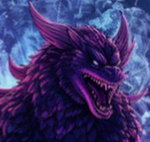 KaijuCanuck