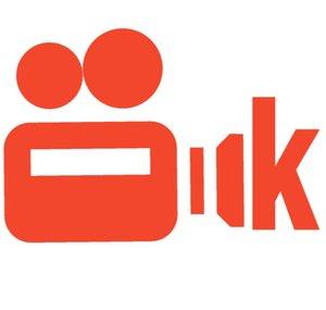 Kamera24.TV