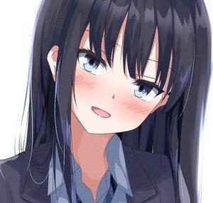 Kana Chitose