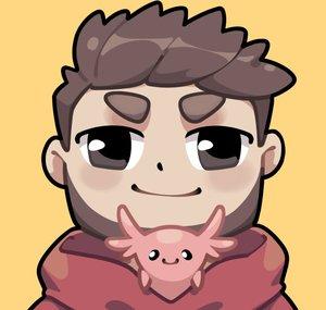 Kansy