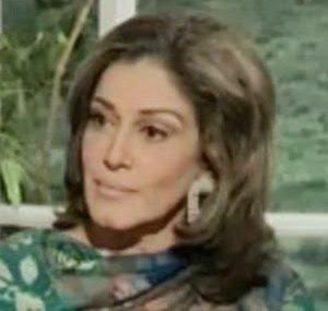 Kanwal Phool