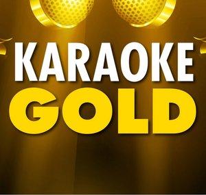 Karaoke Gold