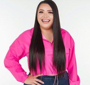 Karina Garcia