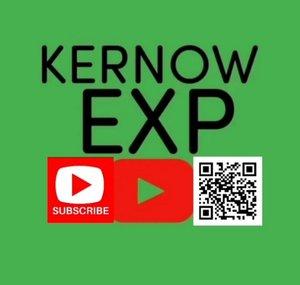 KERNOW. .EXP.