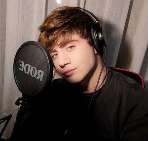 Kevin Ramos
