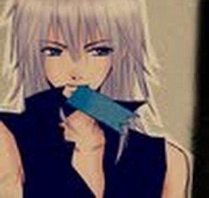 keybladewielder1994
