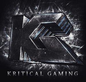 KGCompetitiveSniping