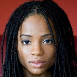 Kia Goodwin